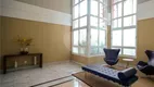 Foto 9 de Apartamento com 4 Quartos para venda ou aluguel, 195m² em Indianópolis, São Paulo