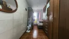 Foto 33 de Casa com 2 Quartos à venda, 119m² em Casa Verde, São Paulo