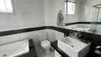 Foto 28 de Apartamento com 4 Quartos à venda, 282m² em Dona Clara, Belo Horizonte