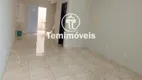 Foto 10 de Sobrado com 2 Quartos à venda, 70m² em Aventureiro, Joinville