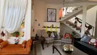 Foto 9 de Casa de Condomínio com 3 Quartos à venda, 400m² em Urbanova, São José dos Campos