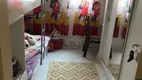 Foto 12 de Apartamento com 2 Quartos à venda, 59m² em Vila Guiomar, Santo André