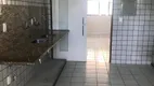 Foto 18 de Apartamento com 3 Quartos à venda, 120m² em Tambaú, João Pessoa