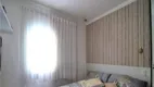 Foto 8 de Apartamento com 3 Quartos à venda, 93m² em Vila Gilda, Santo André