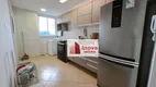 Foto 32 de Apartamento com 3 Quartos à venda, 146m² em Alto dos Passos, Juiz de Fora