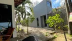 Foto 94 de Casa com 5 Quartos à venda, 586m² em Vicente Pinzon, Fortaleza