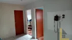 Foto 10 de Casa com 2 Quartos à venda, 70m² em Loteamento Parque Nova Esperança, São José do Rio Preto