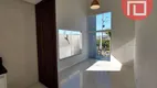 Foto 6 de Casa de Condomínio com 3 Quartos à venda, 177m² em Residencial San Vitale, Bragança Paulista