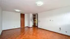 Foto 4 de Apartamento com 3 Quartos à venda, 130m² em Paraíso, São Paulo