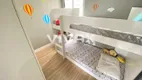 Foto 13 de Apartamento com 3 Quartos à venda, 85m² em Méier, Rio de Janeiro