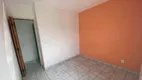 Foto 13 de Apartamento com 2 Quartos à venda, 60m² em Vila Lutecia, Santo André