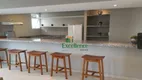 Foto 20 de Apartamento com 2 Quartos à venda, 59m² em Campestre, Santo André
