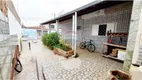 Foto 13 de Casa com 3 Quartos à venda, 150m² em Jardim Amanda I, Hortolândia