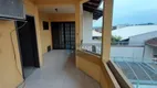 Foto 7 de Casa com 4 Quartos à venda, 280m² em Guanabara, Joinville