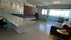 Foto 16 de Apartamento com 3 Quartos à venda, 120m² em Pituba, Salvador