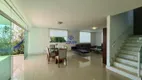 Foto 14 de Casa com 4 Quartos à venda, 344m² em Alphaville Lagoa Dos Ingleses, Nova Lima