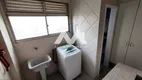 Foto 15 de Cobertura com 3 Quartos à venda, 280m² em Serra, Belo Horizonte