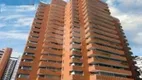 Foto 13 de Apartamento com 2 Quartos para venda ou aluguel, 120m² em Jardim América, São Paulo