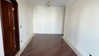 Foto 11 de Apartamento com 2 Quartos à venda, 60m² em Chácara Klabin, São Paulo