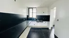 Foto 10 de Apartamento com 4 Quartos à venda, 271m² em Santo Antônio, Belo Horizonte