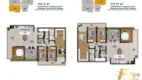 Foto 29 de Apartamento com 2 Quartos à venda, 121m² em Centro, Domingos Martins