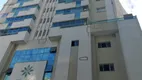 Foto 2 de Apartamento com 3 Quartos à venda, 121m² em Centro, Balneário Camboriú