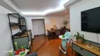 Foto 5 de Apartamento com 3 Quartos à venda, 142m² em Lapa, São Paulo