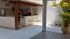 Foto 12 de Apartamento com 2 Quartos à venda, 79m² em Duque de Caxias, Cuiabá