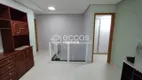 Foto 20 de Cobertura com 4 Quartos para alugar, 140m² em Tubalina, Uberlândia