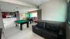 Foto 10 de Apartamento com 2 Quartos à venda, 65m² em Centro, Mongaguá