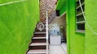 Foto 40 de Casa com 3 Quartos à venda, 128m² em Catumbi, Rio de Janeiro