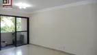 Foto 5 de Apartamento com 3 Quartos à venda, 77m² em Vila Firmiano Pinto, São Paulo