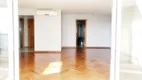 Foto 13 de Apartamento com 3 Quartos para alugar, 190m² em Jardins, São Paulo