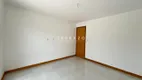 Foto 14 de Casa de Condomínio com 3 Quartos à venda, 142m² em Alto, Teresópolis