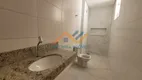 Foto 10 de Casa com 3 Quartos à venda, 120m² em Ideal, Ipatinga