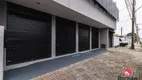 Foto 24 de Ponto Comercial para alugar, 197m² em Boqueirão, Curitiba