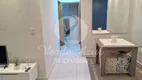 Foto 7 de Apartamento com 2 Quartos à venda, 62m² em GREEN VILLAGE, Nova Odessa