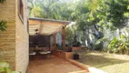 Foto 33 de Fazenda/Sítio com 4 Quartos à venda, 501m² em , Santa Rita do Passa Quatro