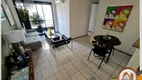 Foto 5 de Apartamento com 3 Quartos à venda, 60m² em Guararapes, Fortaleza