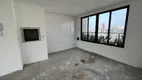 Foto 23 de Cobertura com 3 Quartos à venda, 230m² em Batel, Curitiba