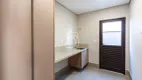 Foto 15 de Casa de Condomínio com 4 Quartos à venda, 380m² em JARDIM RESIDENCIAL SANTA CLARA, Indaiatuba