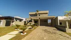 Foto 4 de Casa de Condomínio com 4 Quartos à venda, 246m² em Condominio Villas do Golf, Itu