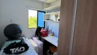 Foto 5 de Apartamento com 3 Quartos à venda, 70m² em Centro, Maceió