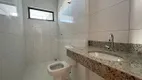 Foto 8 de Casa com 3 Quartos à venda, 150m² em Aeroporto, Juiz de Fora