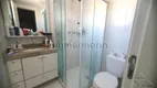 Foto 12 de Apartamento com 3 Quartos à venda, 121m² em Pinheiros, São Paulo