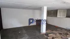 Foto 27 de Imóvel Comercial com 4 Quartos à venda, 350m² em Ponte Preta, Campinas