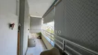 Foto 3 de Cobertura com 4 Quartos à venda, 180m² em Vital Brasil, Niterói