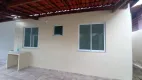 Foto 4 de Casa de Condomínio com 2 Quartos para alugar, 50m² em Guagiru, Caucaia