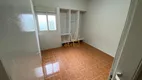 Foto 7 de Apartamento com 3 Quartos à venda, 90m² em Campo Grande, Recife