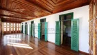 Foto 26 de Casa de Condomínio com 4 Quartos para venda ou aluguel, 580m² em Terras de São José Urbano Portella, Itu